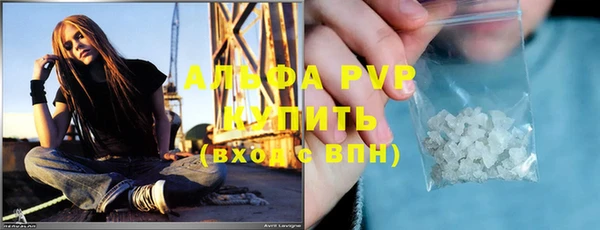 мяу мяу мука Гусиноозёрск