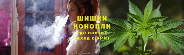 мяу мяу мука Гусиноозёрск