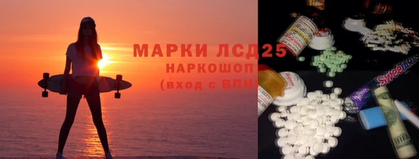 spice Гусь-Хрустальный