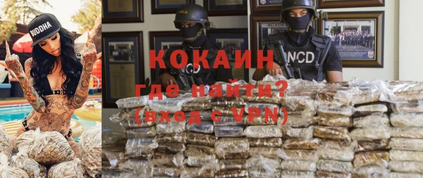 spice Гусь-Хрустальный