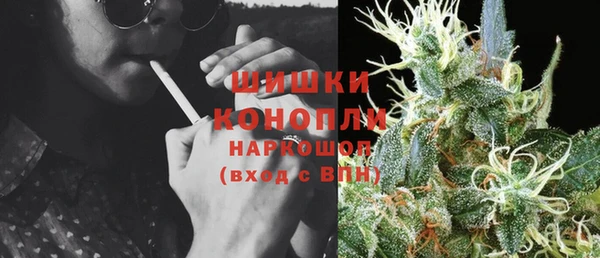 мяу мяу мука Гусиноозёрск