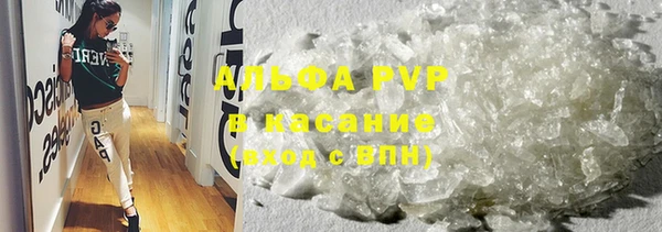мяу мяу мука Гусиноозёрск